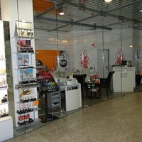 Photo taken at PediNail Santini Natalia by Yext Y. on 7/14/2020