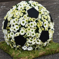 Das Foto wurde bei Andreas Zweerus von Yext Y. am 10/28/2020 aufgenommen