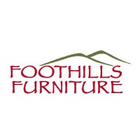 Foto tirada no(a) Foothills Furniture por Yext Y. em 3/12/2018