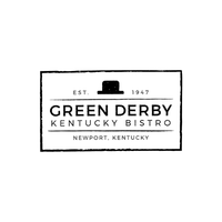 Photo prise au Green Derby Kentucky Bistro par Yext Y. le8/31/2017