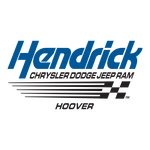 Hendrick Chrysler Dodge Jeep Ram Auto Dealership In Hoover