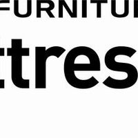 5/31/2016에 Yext Y.님이 Bruce Furniture &amp;amp; Floor Covering에서 찍은 사진