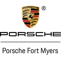 Porsche Fort Myers >> Porsche Fort Myers Auto Dealership In Fort Myers Porsche Fort Myers >> Porsche Fort Myers Auto Dealership In Fort Myers