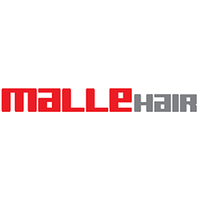 Malle Hair Fruangen Fruangsgangen 5