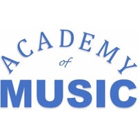 10/10/2017에 Yext Y.님이 Irvine Academy of Music에서 찍은 사진