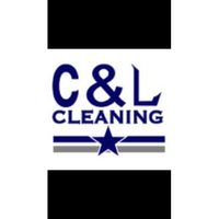 Photo taken at C &amp;amp; L Cleaning by Yext Y. on 5/21/2019