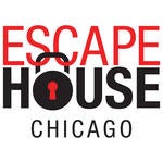 Photo taken at EscapeHouse Chicago by Yext Y. on 5/22/2018