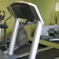 Fairfield Inn Suites Kansas City Olathe 5 Tips From 249 - 