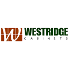 Westridge Cabinets Inc Northwest Edmonton Edmonton Ab