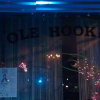 Girl dancing with big tits Hookers in lexington ky