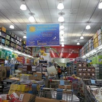 Calaméo - CLOVIS ATACADO