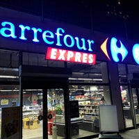 carrefoursa gurme maslak mah akasya sok no 2 carrefoursa gurme maslak mah akasya sok no 2