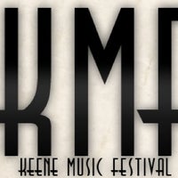 Foto tomada en Keene Music Festival  por Keene Music Festival el 6/3/2014