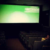 westwood movie theater johnstown pa