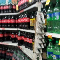Photo taken at Extra Supermercado by George E. on 7/11/2012