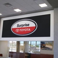 Toyota Of Surprise >> Toyota Of Surprise 1 Tavsiye Da Fotograflar Toyota Of Surprise >> Toyota Of Surprise 1 Tavsiye Da Fotograflar