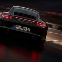 Porsche North Scottsdale >> Porsche North Scottsdale Phoenix Az Porsche North Scottsdale >> Porsche North Scottsdale Phoenix Az