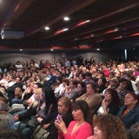 Photo taken at Partido Justicialista Orden Nacional by Ana B. on 8/22/2014