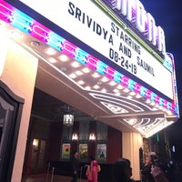 Photo taken at Fox Theater by Traci K. on 8/26/2019