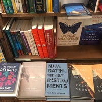 Photo taken at Broadside Bookshop by Traci K. on 3/12/2024