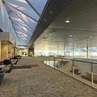 Review Baltimore Convention Center