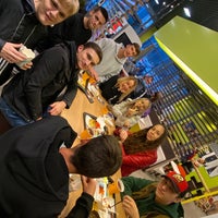 Das Foto wurde bei McDonald&amp;#39;s von Vasil Z. am 9/19/2021 aufgenommen