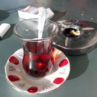 servet ev yemekleri 4 tavsiye