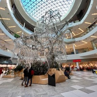 3/6/2022 tarihinde Lasse J.ziyaretçi tarafından T1 Mall of Tallinn'de çekilen fotoğraf
