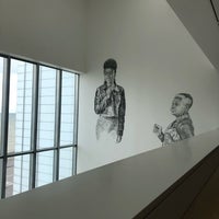 Photo taken at Turner Contemporary by Jessica on 5/23/2021