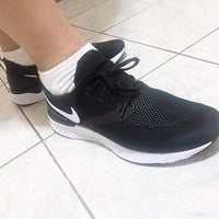 neon green nike football boots