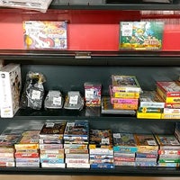 古本市場 戸田店 戸田市 埼玉県