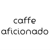 รูปภาพถ่ายที่ Caffé Aficionado โดย Caffé Aficionado เมื่อ 1/14/2015