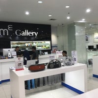 Me Gallery Panakukang Apple Authorised Reseller Electronics Store In Makassar