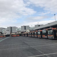 江ノ電バス藤沢 湘南営業所 鎌倉 2 Tips De 104 Visitantes