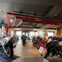 ホンダドリーム茅ヶ崎 今宿916