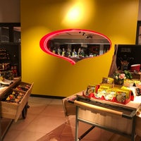 Maggi Kochstudio Treff Altstadt 4 Tipps
