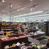 マックスバリュエクスプレス 茅ヶ崎若松町店 茅ヶ崎 48 Visitors