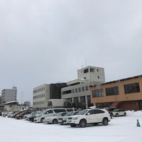 旭川市ときわ市民ホール 旭川市 北海道