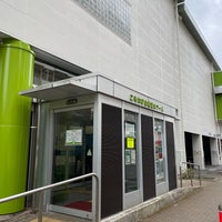 こもれび山崎温水プール 山崎1330 39