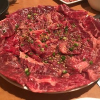焼肉ざんまい 茅ヶ崎の焼肉 バーベキュー料理店 焼肉ざんまい 茅ヶ崎の焼肉 バーベキュー料理店