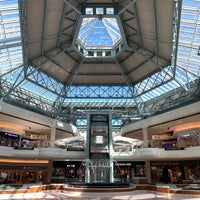 Photo taken at The Gardens Mall by Matthew on 2/16/2023