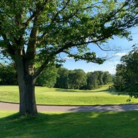 Photo taken at Beaver Brook Country Club by Matthew on 6/7/2020