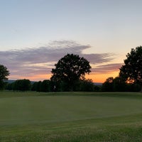 Photo taken at Beaver Brook Country Club by Matthew on 6/15/2020
