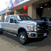 Sames Ford Bastrop >> Sames Bastrop Ford 7 Visitors Sames Ford Bastrop >> Sames Bastrop Ford 7 Visitors