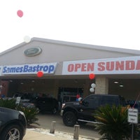Sames Ford Bastrop >> Sames Bastrop Ford 7 Visitors Sames Ford Bastrop >> Sames Bastrop Ford 7 Visitors