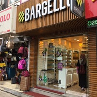 Bargello Perfume Maltepe şubesi Maltepede Kozmetik Mağazası