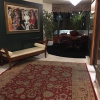 Das Foto wurde bei Hotel Celide von Umut K. am 1/25/2017 aufgenommen
