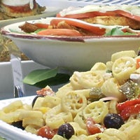 6/4/2014にPorta Via Italian FoodsがPorta Via Italian Foodsで撮った写真
