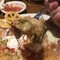 Photo taken at Murrieta&amp;#39;s Mexican Restaurant and Cantina by TalkingFreebies ~. on 3/22/2017