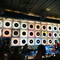 Foto tirada no(a) Karaoke Bar por SuperTed em 4/30/2019